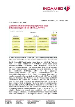 17_10 Lückenlose Patientenversorgung für das neue Entlassmanagement-EF.pdf