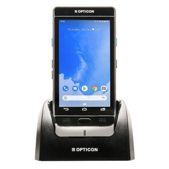 CRD-31 With H-31 Front Android 9(2).png