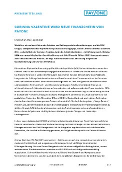 PM_PAYONE_Ernennung von C. Valentine zum neuen CFO von PAYONE_D_25.09.24_FINAL.pdf