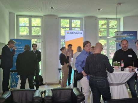 Foto_365 KI & Wirtschaftsforum 2026.jpg