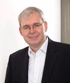 Dr. Christoph Dönges