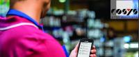 COSYS Softwareangebot für Unternehmen der Lebensmittelbranche