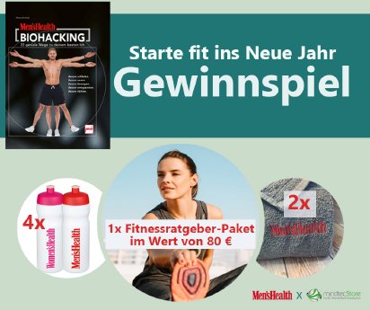start-fit-ins-neue-jahr-gewinnspiel-mindtecstore-facebook.jpg