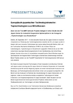 PM TransMIT Technologietransfer EU - Japan.pdf