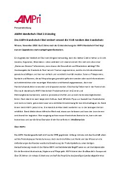 AMPri_Pressemitteilung_Handschuh-Fibel_2.0_Analog_11-2018.pdf