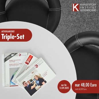 PM_Sommeraktion Triple Set.png