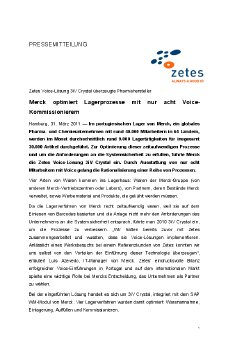 2011-03-31 Pressemeldung Zetes 3iV Crystal Merck.pdf