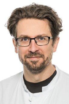 PD-Dr-Sebastian-Reinartz-Bildnachweis-Universitaetsklinikum-Duesseldorf.jpg
