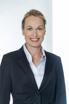 RAin Malsch Christin l Generalbevollmächtigte Schecker GmbH l Bild von Heidemann Küthe RAe.jpg