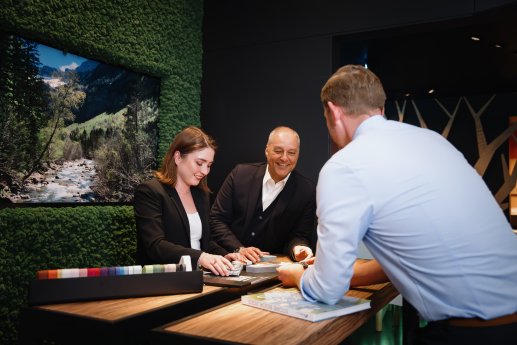 Kundenbetreuer Dula_Außendienst_2.jpg