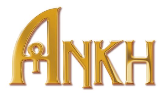 Logo_Ankh1.png