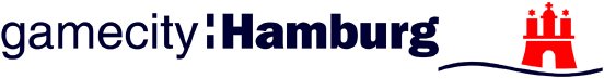 Logo Gamecity Hamburg.jpg
