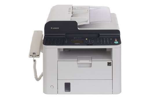 i-SENSYS%20FAX-L410_FRT_tcm83-974832.jpg