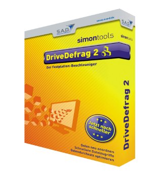 DriveDefrag2_3D_klein.jpg
