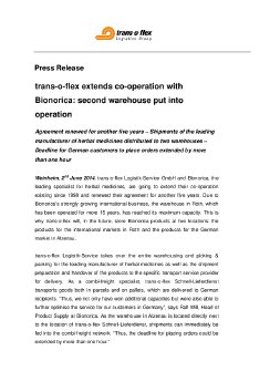 140602-Bionorica verlängert Vertrag um weitere fünf Jahre-engl.pdf