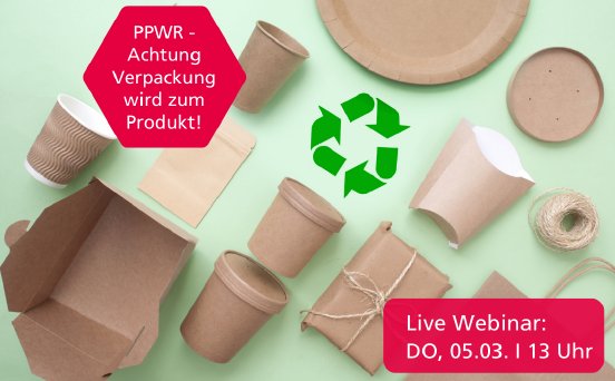 PPWR Verpackung wird zum Produkt (1).png