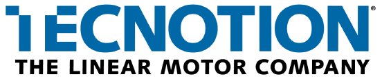 Logo_Tecnotion_The_Linear_Motor_Company.jpg