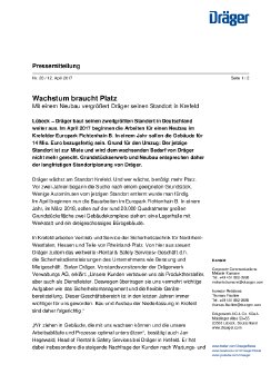 170412_pressemitteilung_krefeld_de.pdf