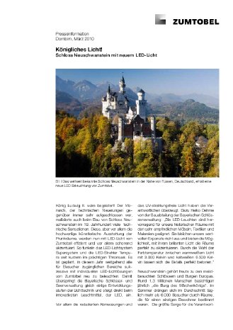 PR_SchlossNeuschwanstein_D.pdf