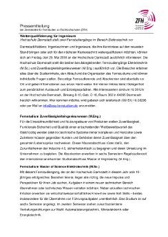 PM_Elektrotechnik_Zuverlaessigkeit_Infov.20180525_h_da.pdf