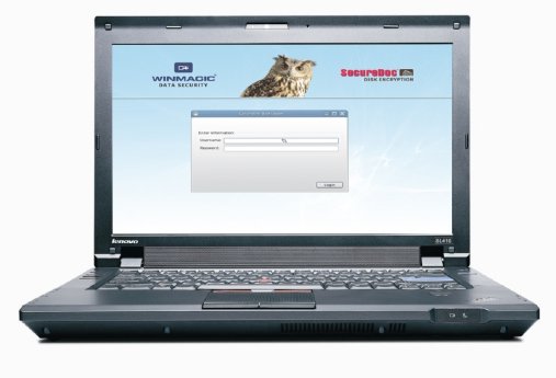 SD_ThinkPad SL410.jpg