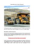 [PDF] Pressemitteilung: Copper Mountain auf vollem Erfolgskurs