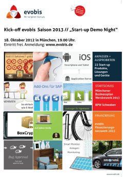 evobis Kick-off_Start-up Demo Night_18.10.jpg