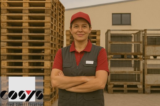 digitale LMV für kleine Unternehmen.png