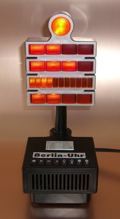 Berlin-Uhr