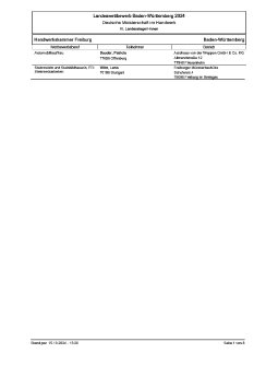 PM 34_24 3. Landessieger_HWK FR_2024.pdf