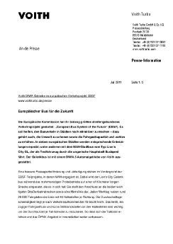PM Voith DIWA Getriebe im europäischen Verkehrprojekt EBSF.pdf