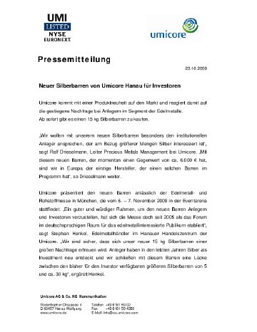 23102009_silberbarren_de.pdf