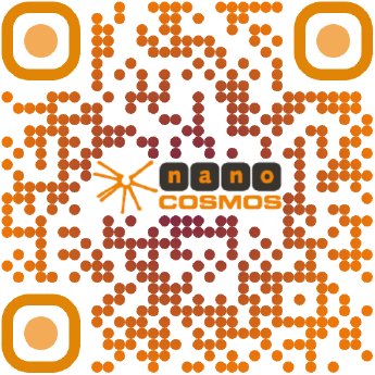 QR-Code_Demo_IBC.png