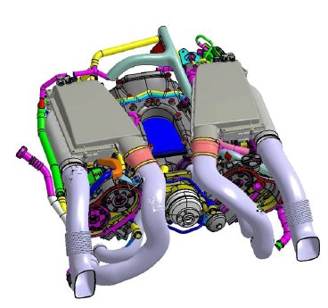 daimler_BioFiltersystem_BtTurbo[1].jpg