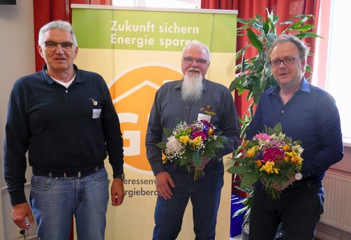 PM_GIH_2023_11_-_Juergen_Leppig_(links),_Joerg_Bochtler_(Mitte)_und_Stefan_Bolln_(rechts).png