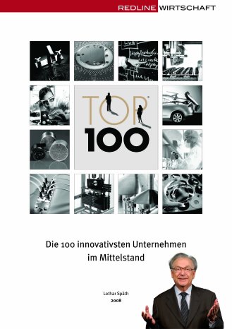 4-TOP100-Buch2008.jpg