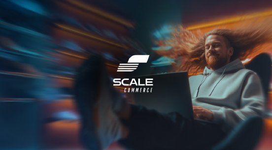 Facebook Titelbild - Team - Logo HF.jpg