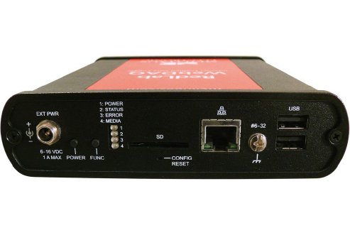 RedLab-WebDAQ-316-anschluss-meilhaus-amc.jpg