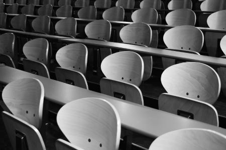 Ghostwriter gesucht während des Studiums