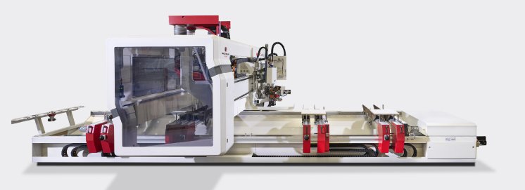 IMA-Schelling-CNC-Bearbeitung-rgb.jpg