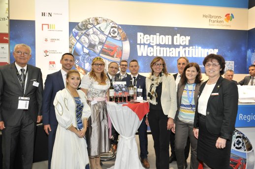 47-2018 PM WHF_Heilbronn-Franken auf der ExpoReal 2018.JPG