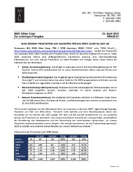 24042025_DE_MAG_NR25-07 Q125 Production de.pdf