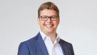 Michael Ey, Leiter Global Health Services bei PwC