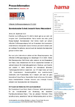 Bundeskanzler_besucht_Hama_IFA2024.pdf