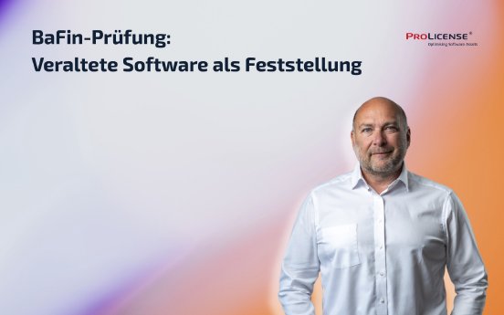 PM12_BaFin_veraltete_Software_2026-10-28 Foto.jpg