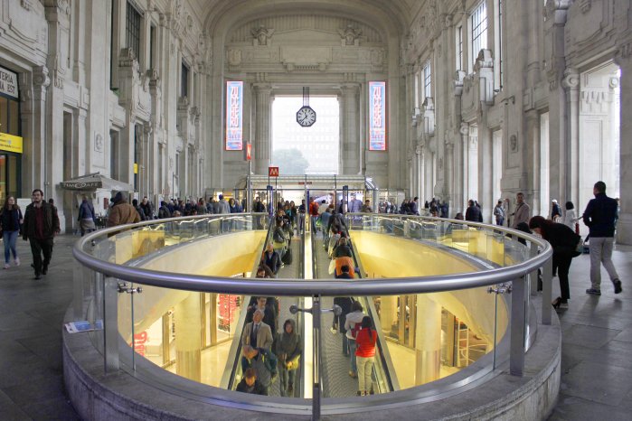 Milan Central Railway Station © thyssenkrupp.jpg