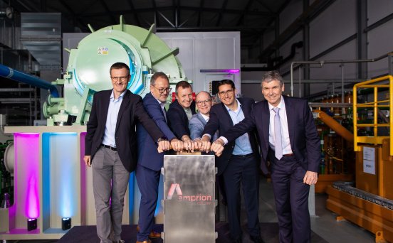 Pressefoto_Amprion nimmt wichtige Anlage für Energiewende in Betrieb.jpg
