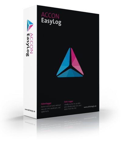 DeltaLogic-ACCON-EasyLog-2.7.0.0_rgb_web.jpg