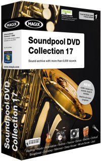 Soundpool_DVD_Collection_17_rgb_3D_cut_scal.jpg