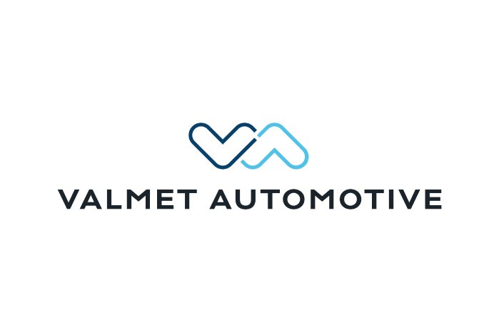 Valmet_Automotive-Logo.wine.png